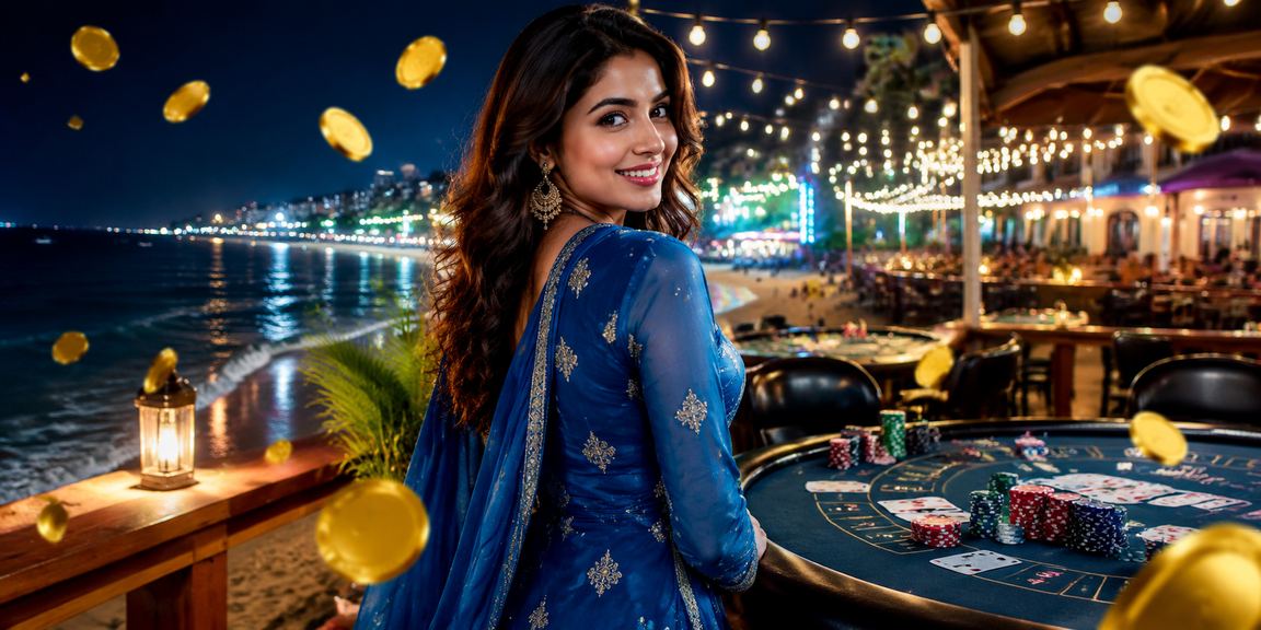 crazy time casino