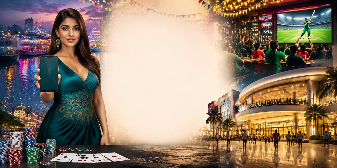 crazy time casino