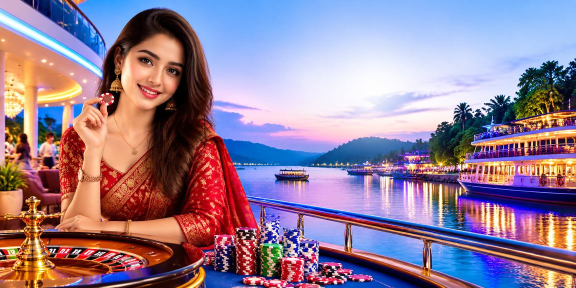 crazy time casino